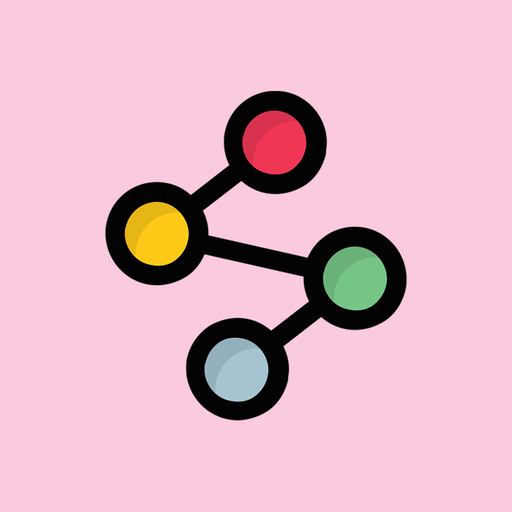 ShareShuffle logo